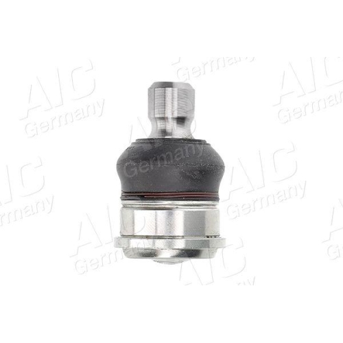 AIC Trag-/F&uuml;hrungsgelenk NEW MOBILITY PARTS 73698