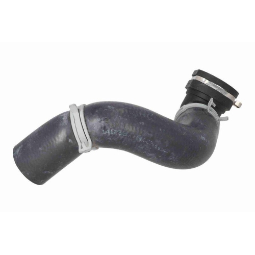 ACKOJA K&uuml;hlerschlauch Original ACKOJA Qualit&auml;t A52-0888