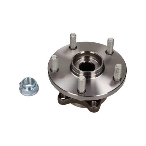 MAXGEAR Radlagersatz 33-0892
