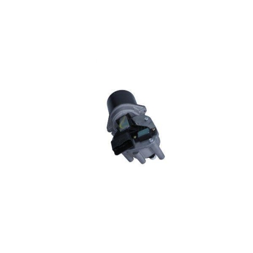 MAXGEAR Wischermotor 57-0233