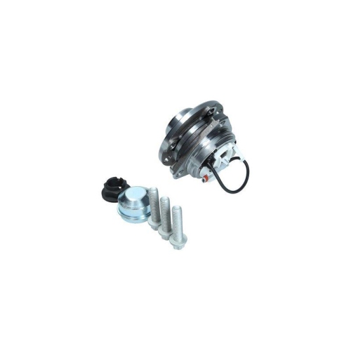 KAMOKA Radlagersatz 5500330