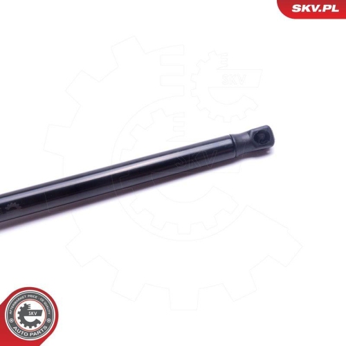 ESEN SKV Gasfeder, Motorhaube 52SKV093