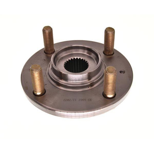 MAXGEAR Radnabe 33-1662