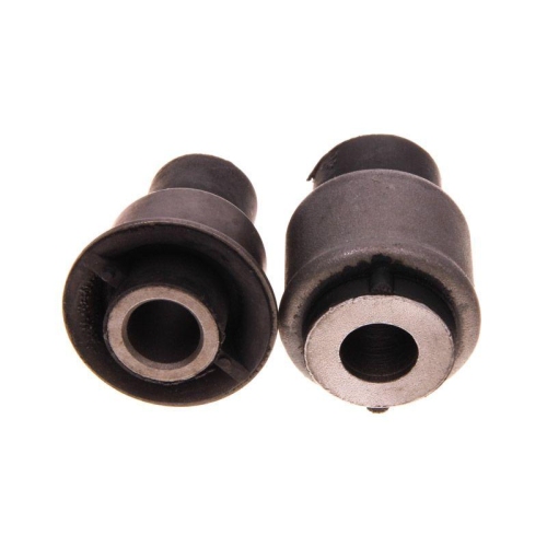 MAXGEAR Lagerung, Achsstrebe 72-5767