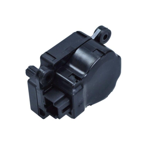 MAXGEAR Stellelement, Mischklappe 58-0145
