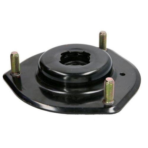 Magnum Technology Federbeinst&uuml;tzlager A72022MT