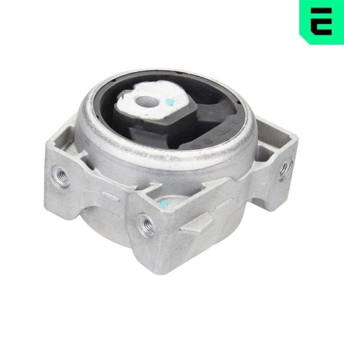 OPTIMAL Lagerung, Motor F8-6646