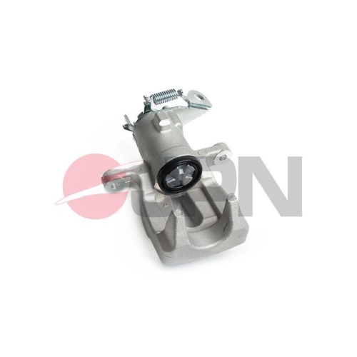 JPN Bremssattel 21H9245-JPN