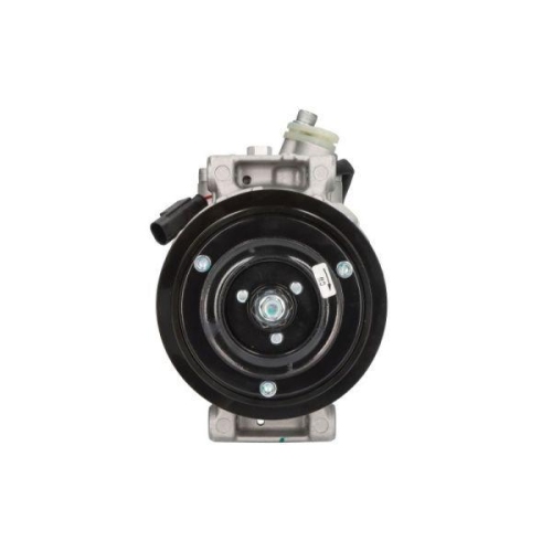 THERMOTEC Kompressor, Klimaanlage KTT095011