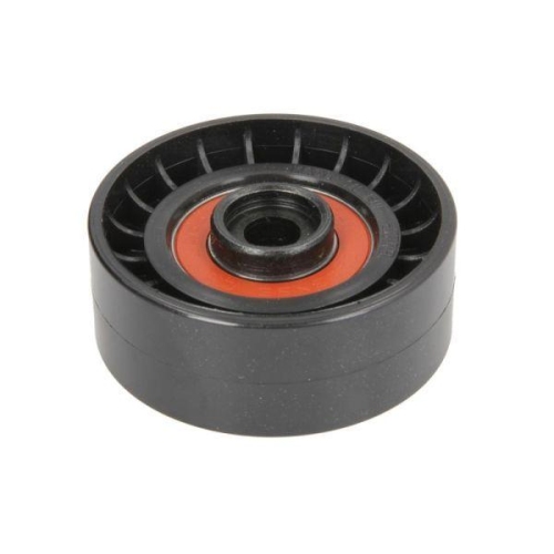 BTA Spannrolle, Keilrippenriemen E2P5920BTA