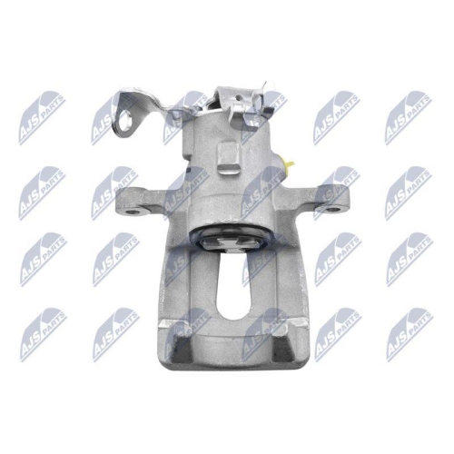 NTY Bremssattel HZT-RE-005
