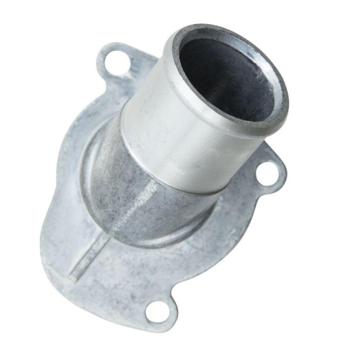 MOTORAD Thermostat, K&uuml;hlmittel 436-92K