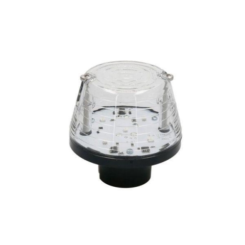 TRUCKLIGHT Blinkleuchte CL-MA010