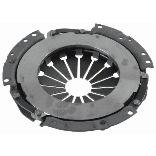 SACHS Kupplungsdruckplatte 3082 727 001