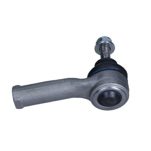 QUARO Spurstangenkopf QS9596/HQ