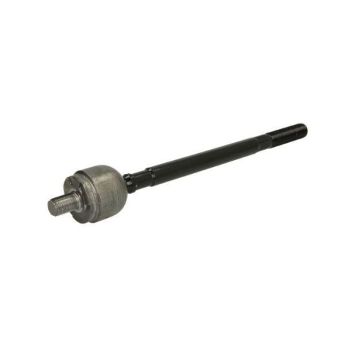 REINHOCH Axialgelenk, Spurstange RH02-2036
