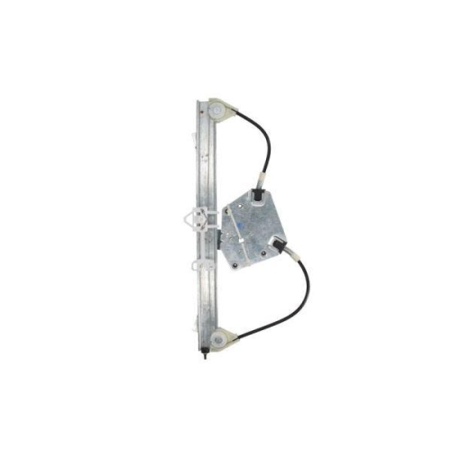 BLIC Fensterheber 6060-00-BW3500