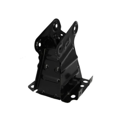 BLIC Halter, Sto&szlig;f&auml;nger 5502-00-5052932P