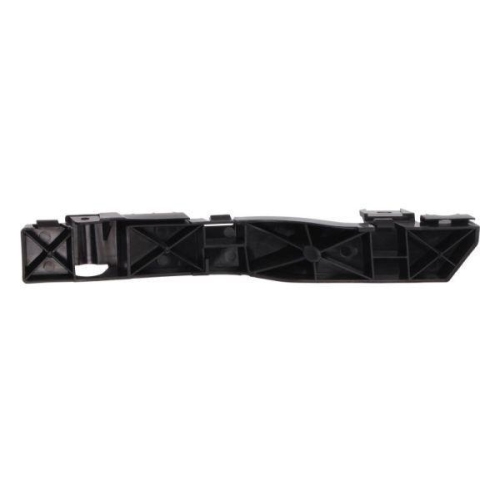 BLIC Halter, Sto&szlig;f&auml;nger 5504-00-2050931P