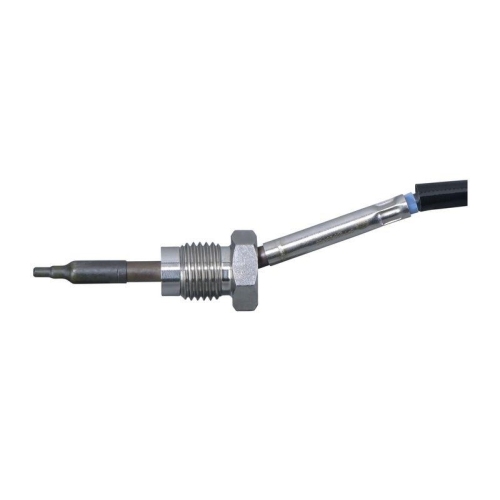 HELLA Sensor, Abgastemperatur 6PT 358 284-561