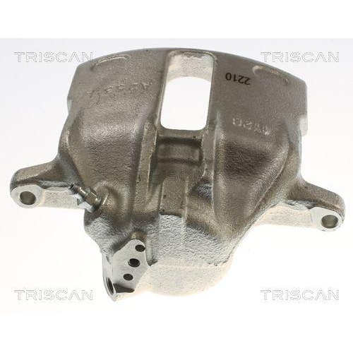 TRISCAN Bremssattel 8175 29143