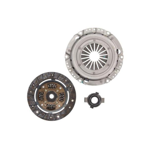 NEXUS Kupplungssatz F1S001NX