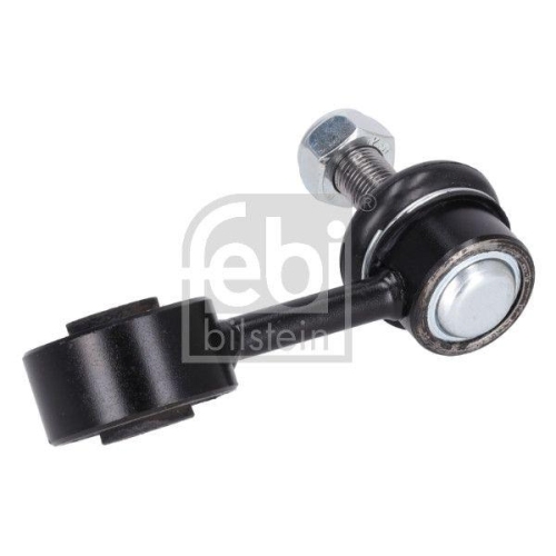 FEBI BILSTEIN Stange/Strebe, Stabilisator 27986