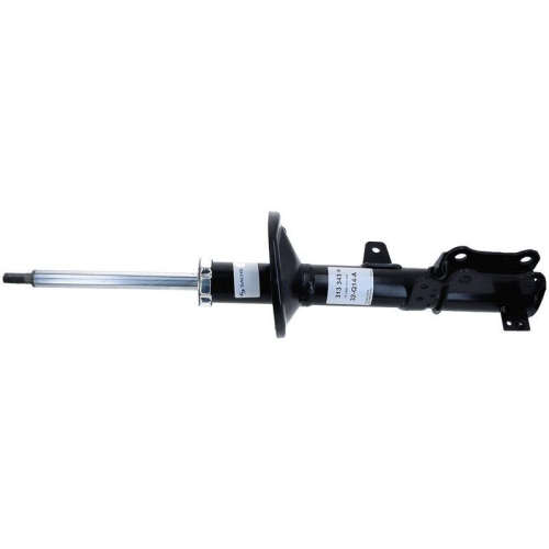 SACHS Sto&szlig;d&auml;mpfer 313 343