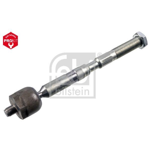 FEBI BILSTEIN Axialgelenk, Spurstange ProKit 45950
