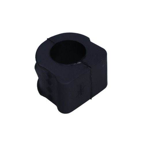 MAXGEAR Lagerung, Stabilisator 72-1072