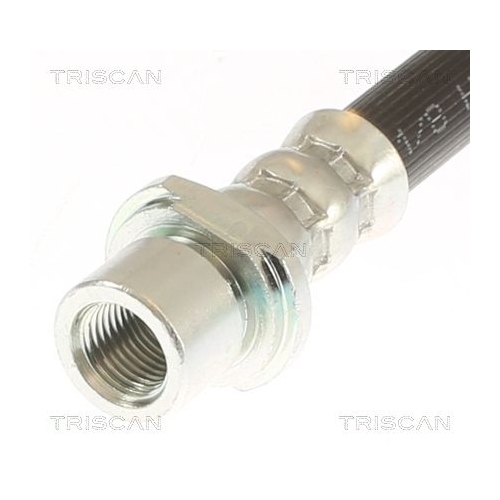 TRISCAN Bremsschlauch 8150 13260