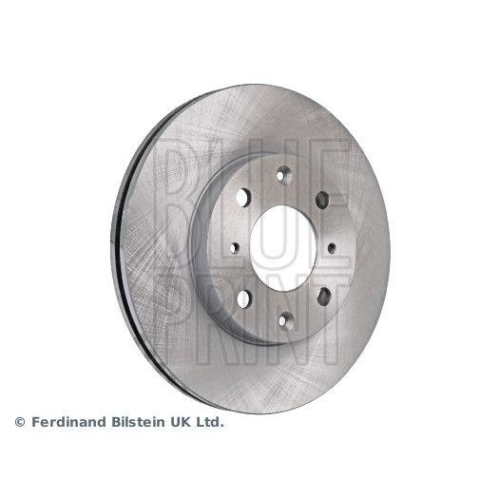 BLUE PRINT Bremsscheibe ADH243106