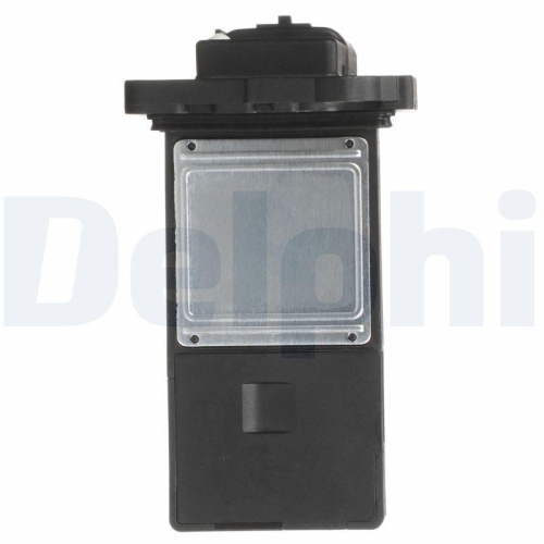 DELPHI Luftmassenmesser AF10374-12B1