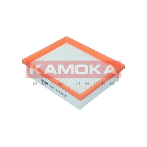 KAMOKA Luftfilter F253801