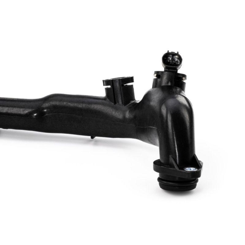 PREXAparts Kühlmittelrohrleitung P150506