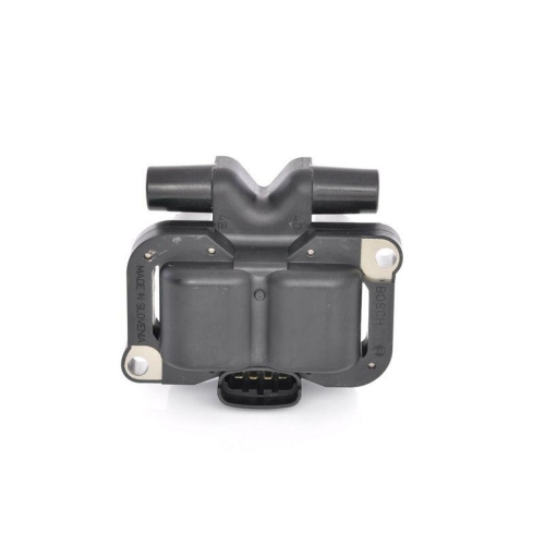 BOSCH Z&uuml;ndspule 0 221 503 022