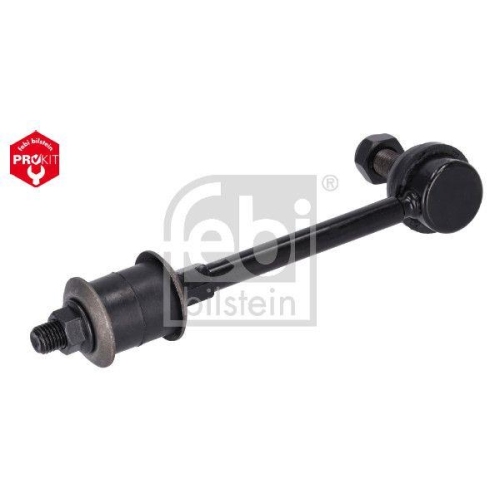 FEBI BILSTEIN Stange/Strebe, Stabilisator ProKit 15421