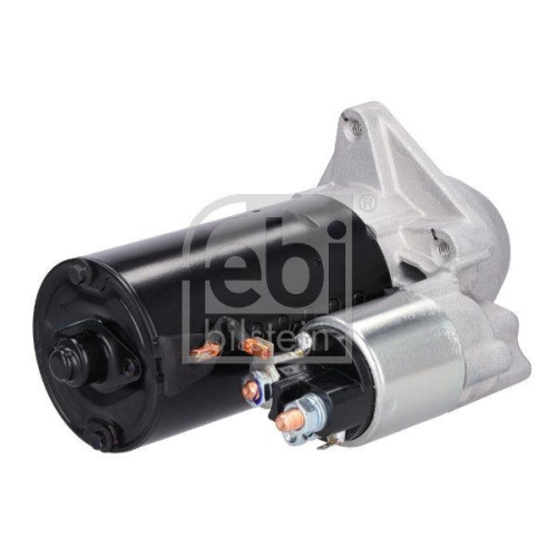 FEBI BILSTEIN Starter 48965