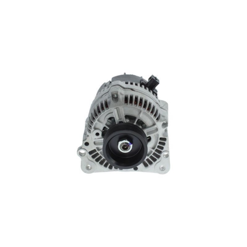 BOSCH Generator 1 986 A01 848