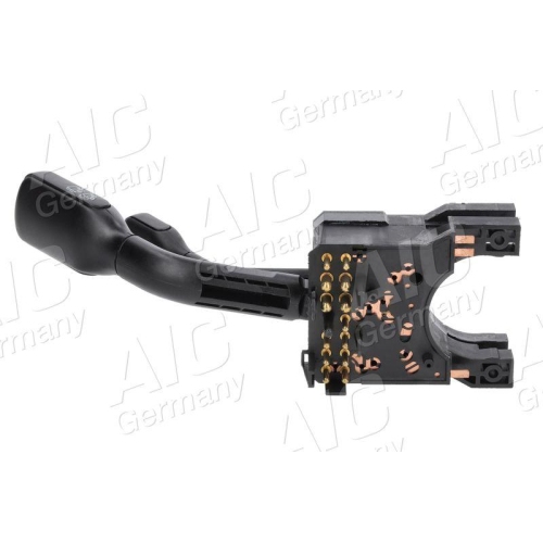 AIC Lenkstockschalter Original AIC Quality 50760