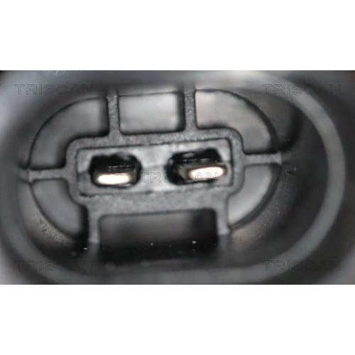 TRISCAN Bremssattel 8175 29259