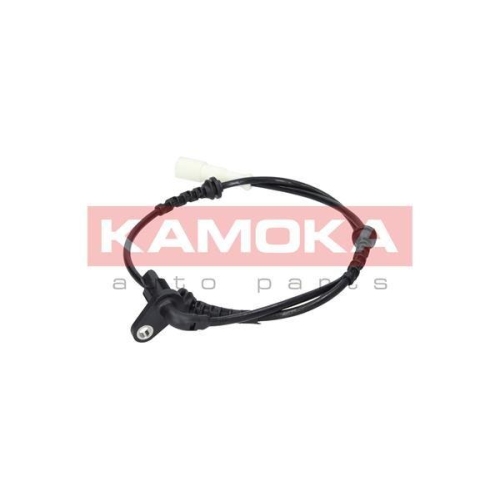 KAMOKA Sensor, Raddrehzahl 1060385