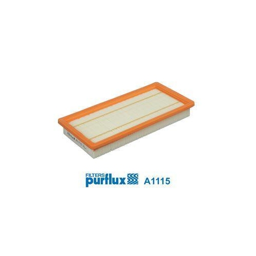 PURFLUX Luftfilter A1115