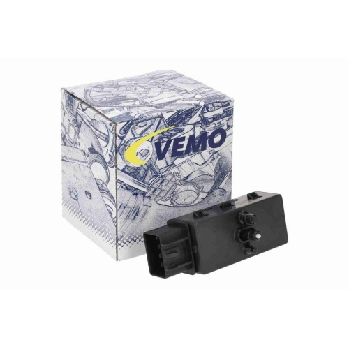 VEMO Schalter, Sitzverstellung Original VEMO Qualit&auml;t V51-73-0163