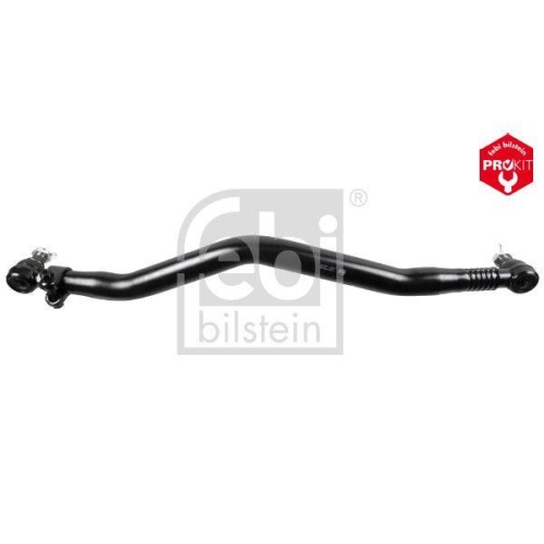FEBI BILSTEIN Lenkstange ProKit 197259