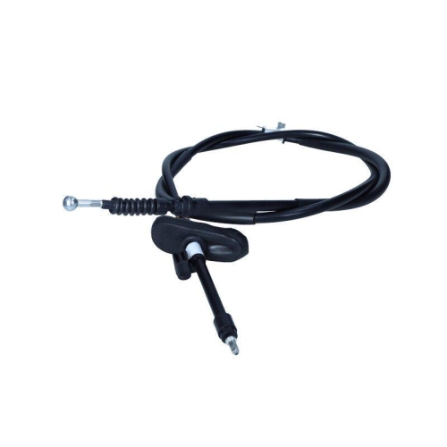 MAXGEAR Seilzug, Feststellbremse 32-0952