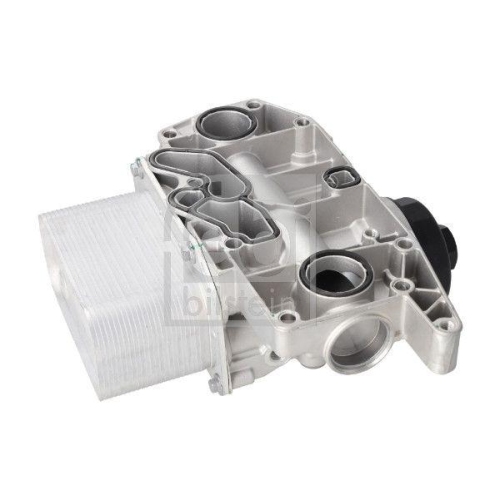 FEBI BILSTEIN Geh&auml;use, &Ouml;lfilter 197354