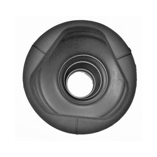 SPIDAN Faltenbalgsatz, Antriebswelle 36083