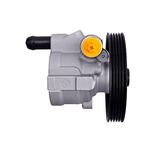 HELLA Hydraulikpumpe, Lenkung 8TL 359 003-051