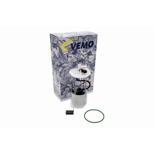 VEMO Kraftstoff-F&ouml;rdereinheit Original VEMO Qualit&auml;t V51-09-0051